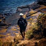 profile picture from Thomas_Staph